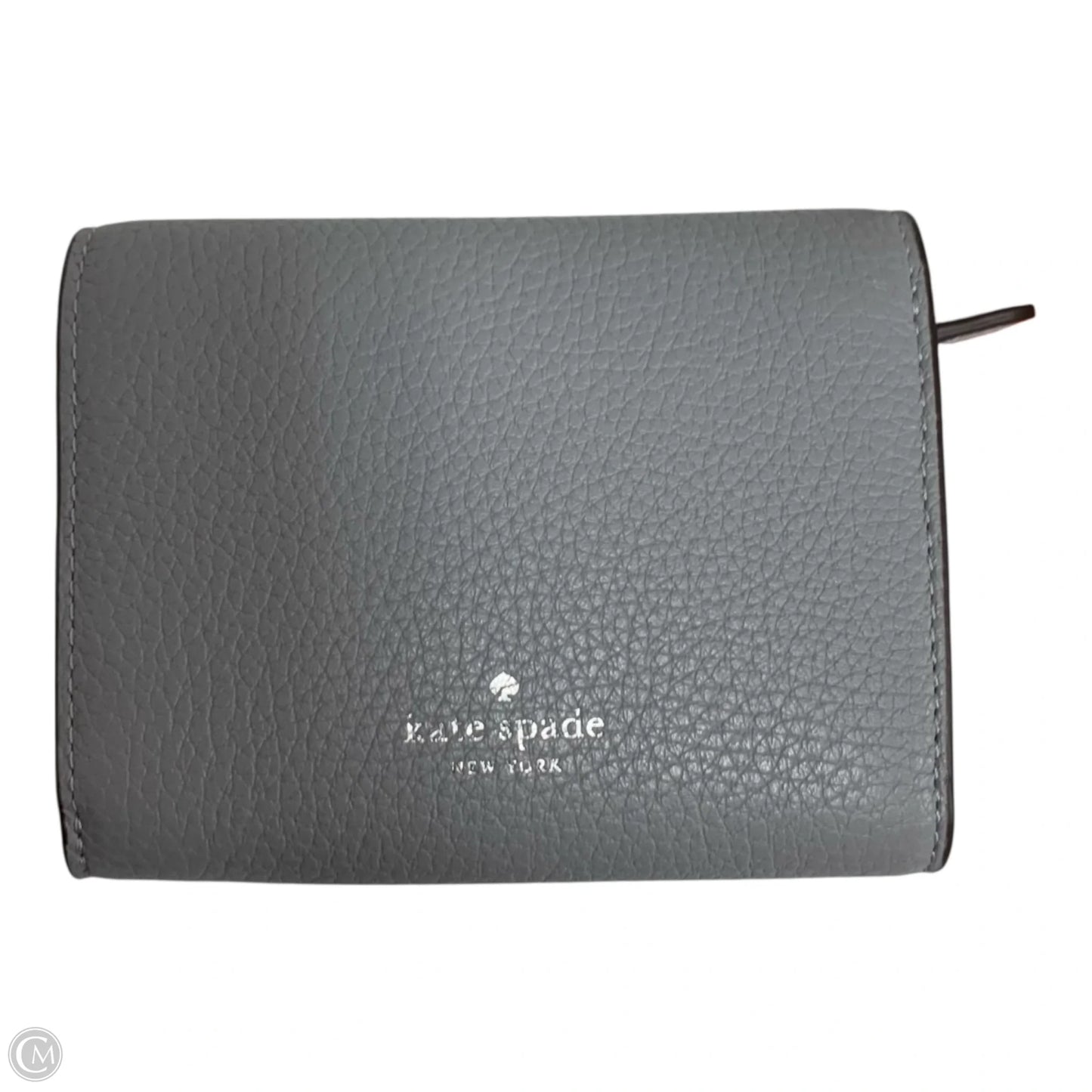 Wallet Designer By Kate Spade, Size: Small