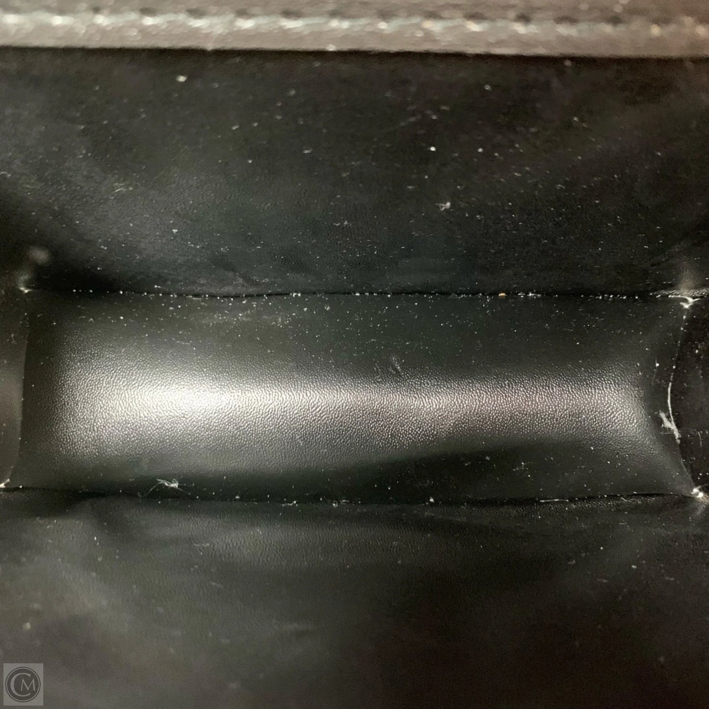 Crossbody, Size: Small