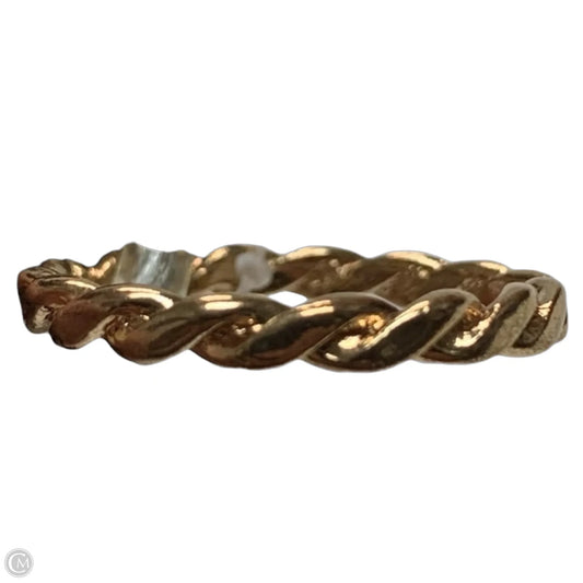 Ring Stackable By Clothes Mentor