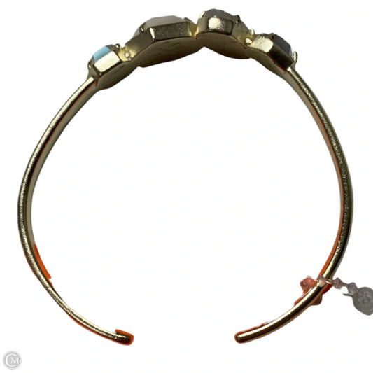 Bracelet Cuff By Kendra Scott