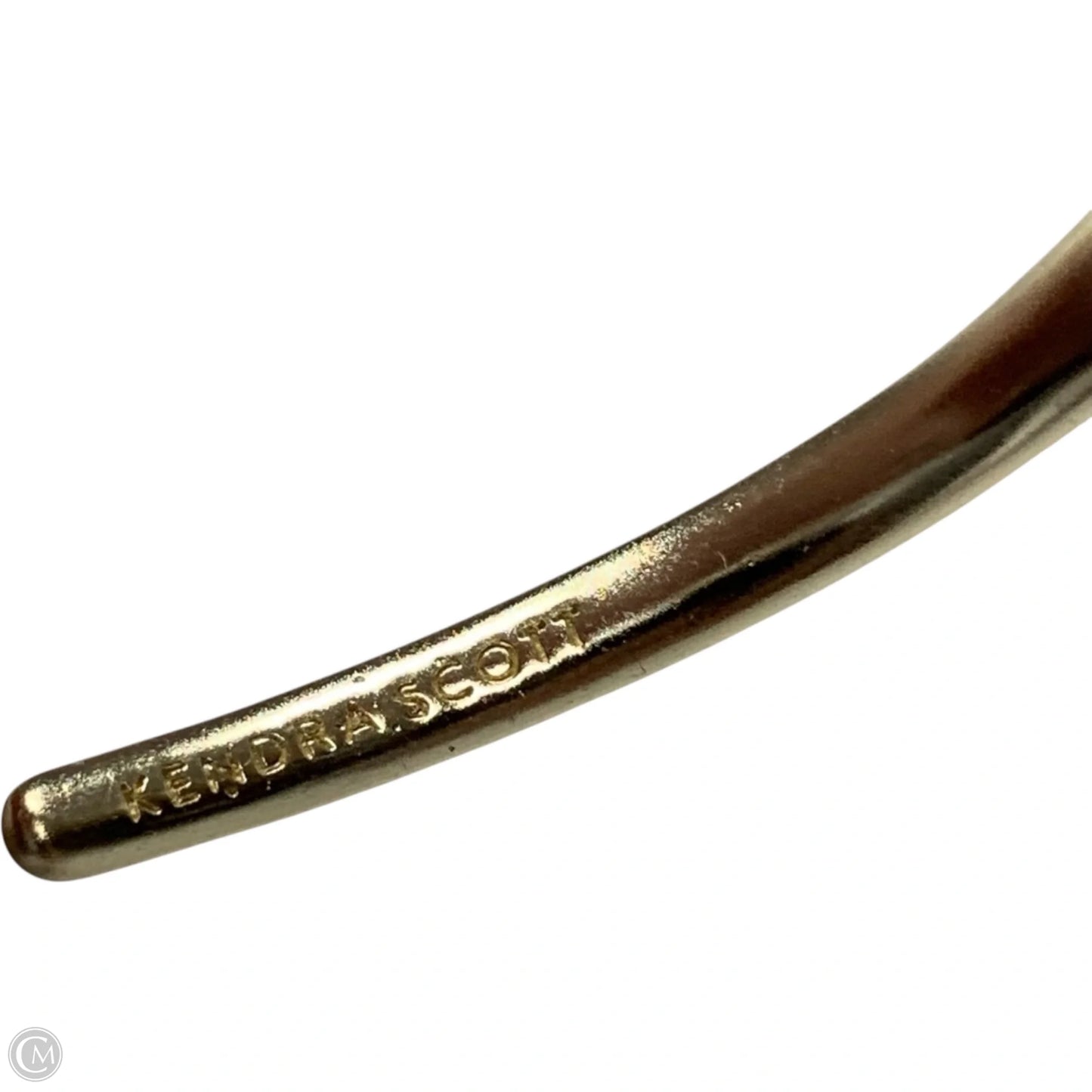 Bracelet Cuff By Kendra Scott