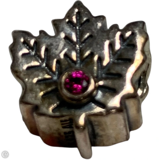 Jewelry Charm By Pandora