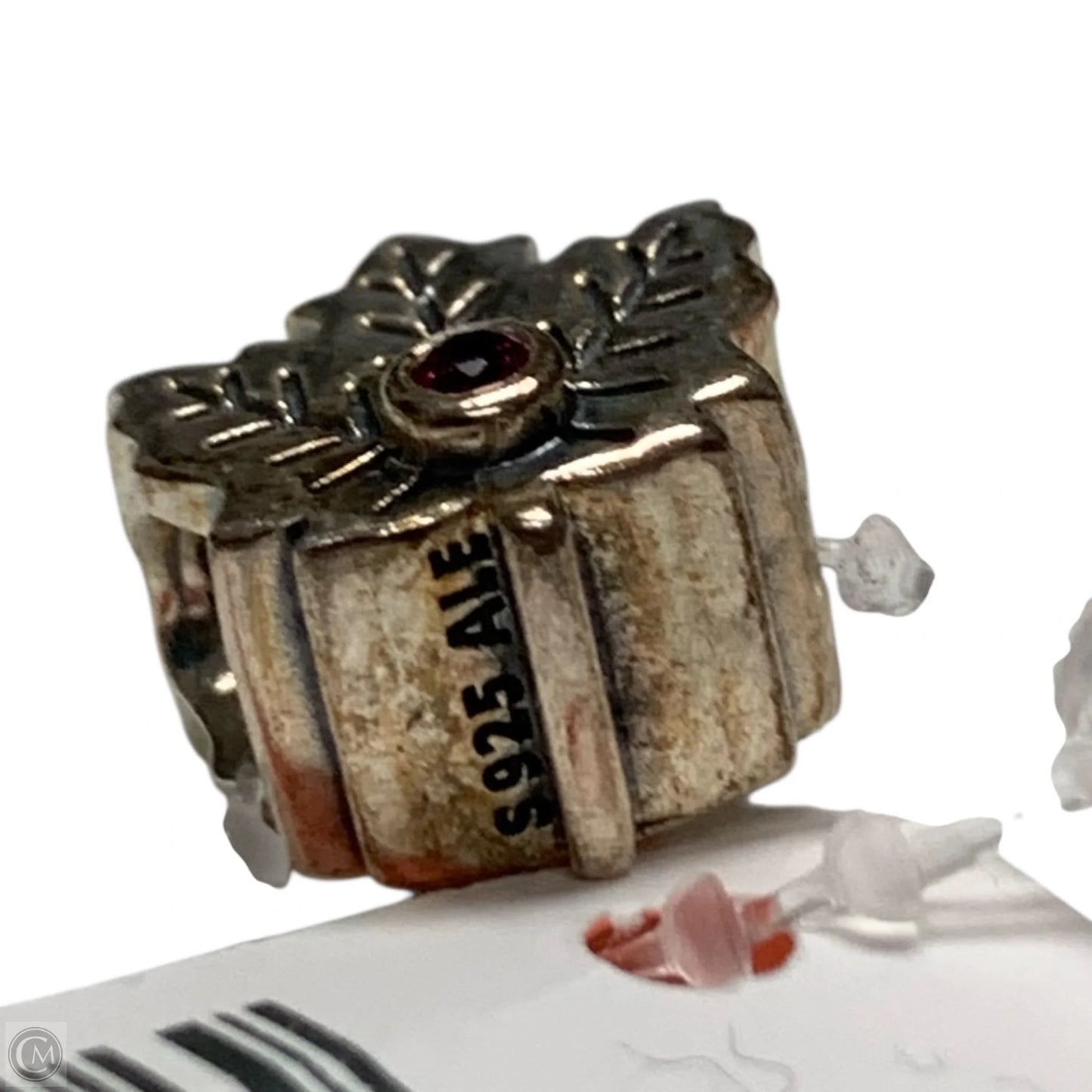 Jewelry Charm By Pandora