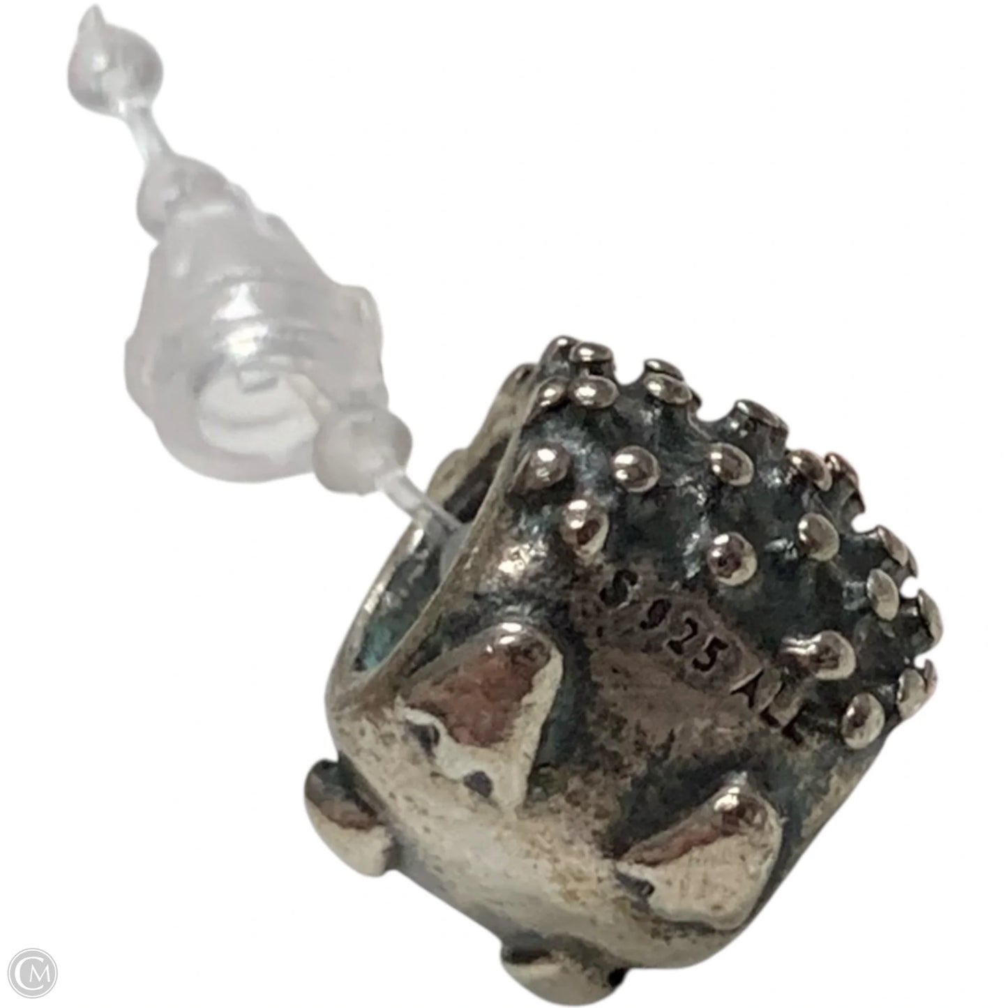Jewelry Charm By Pandora