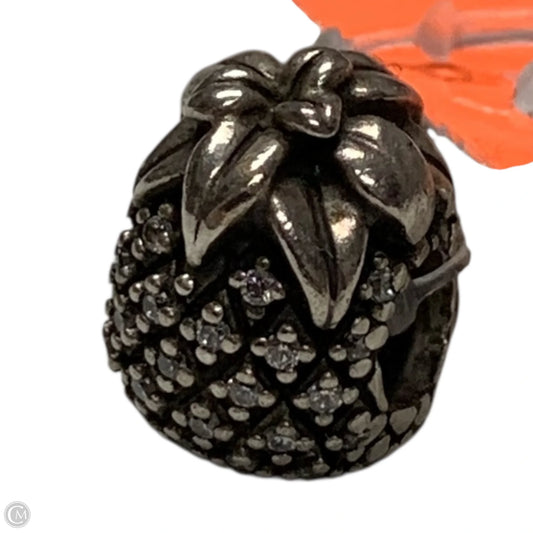 Jewelry Charm By Pandora