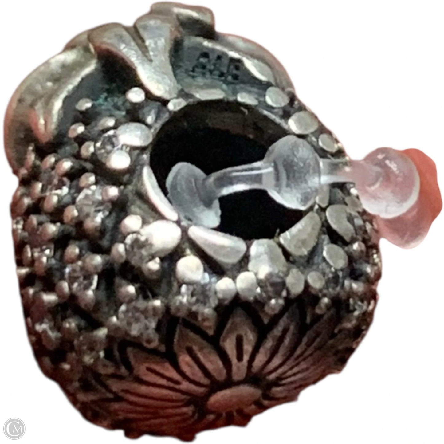 Jewelry Charm By Pandora