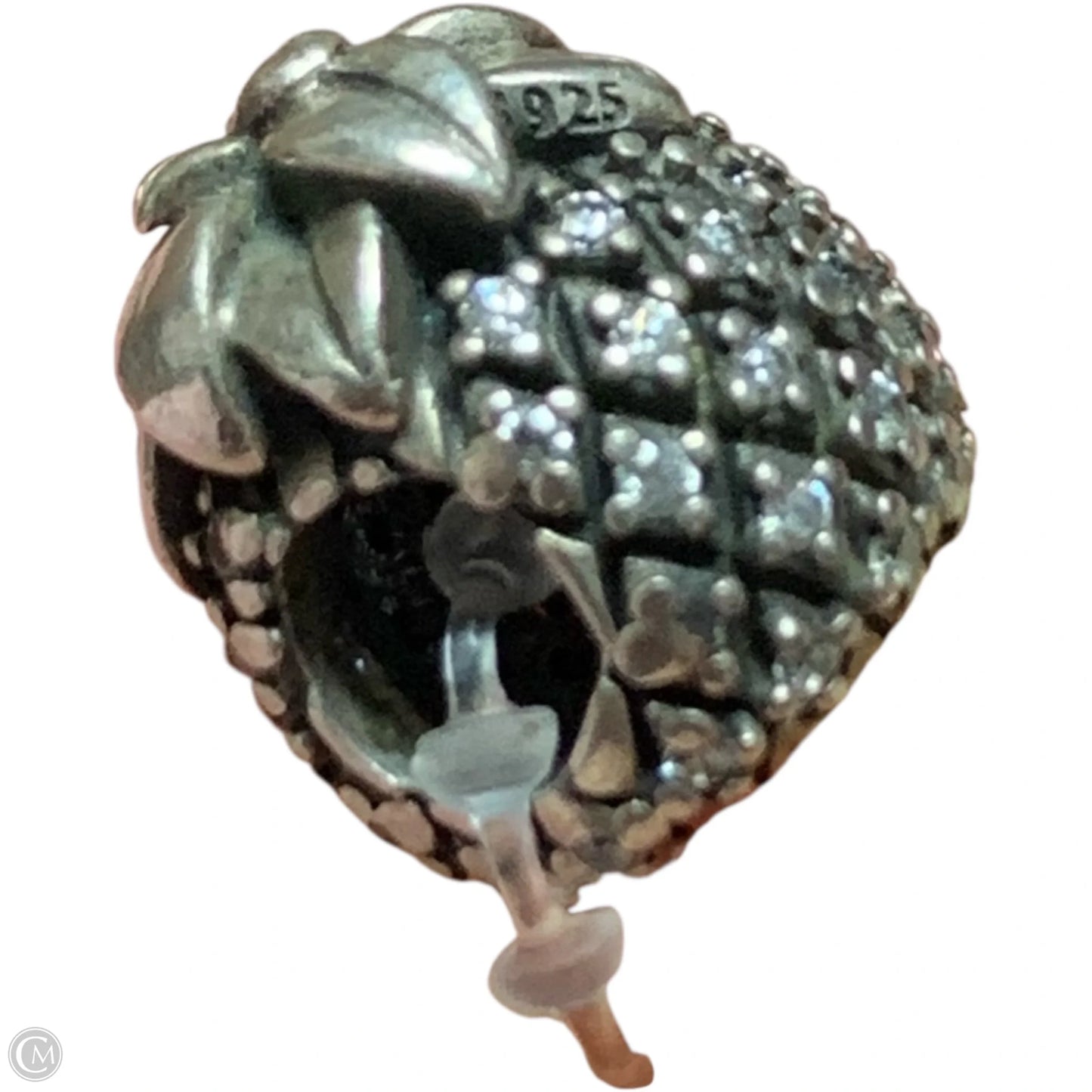 Jewelry Charm By Pandora