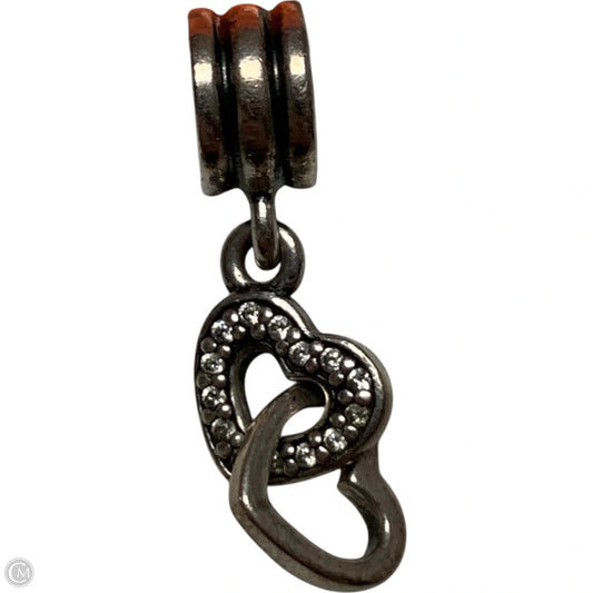 Jewelry Charm By Clothes Mentor