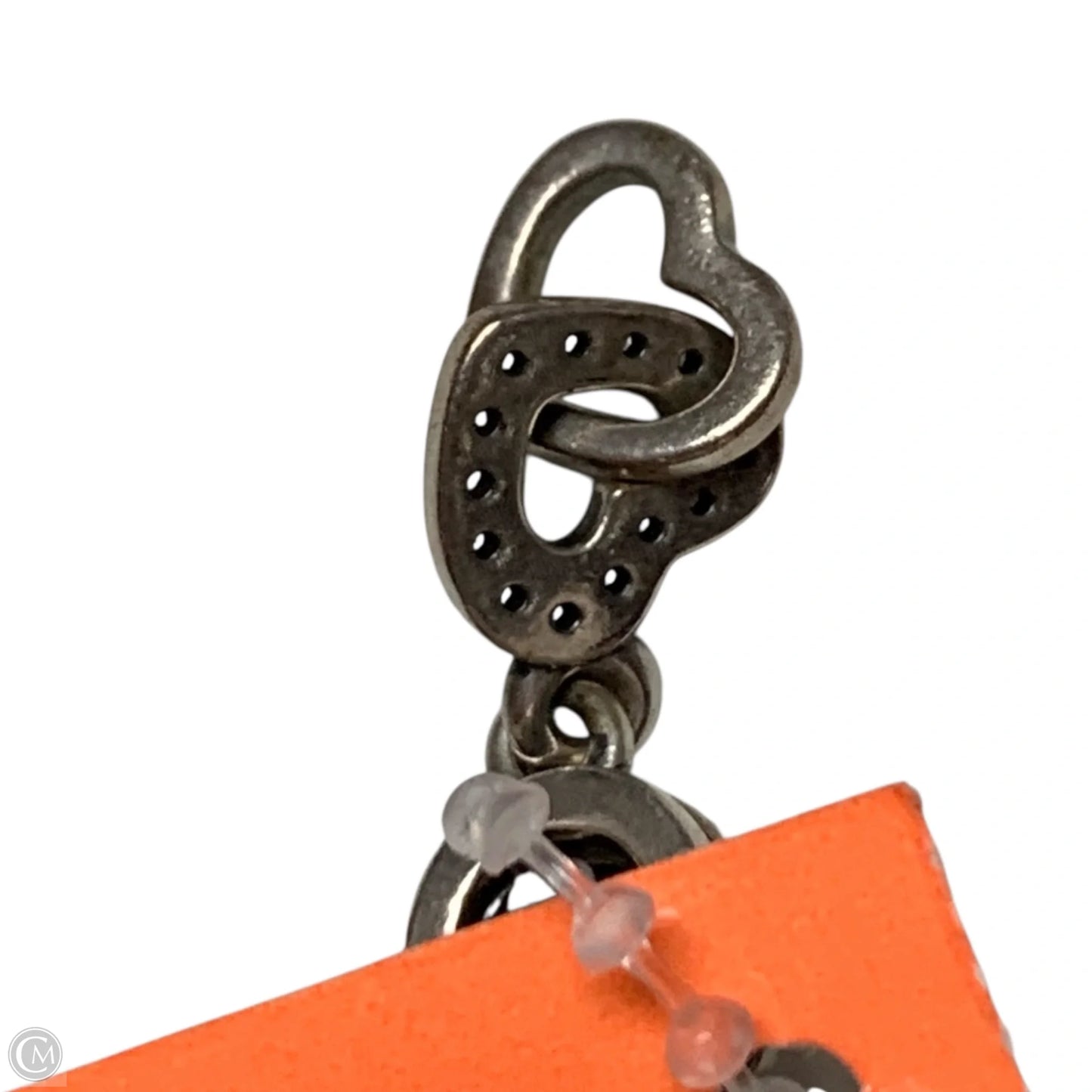 Jewelry Charm By Clothes Mentor