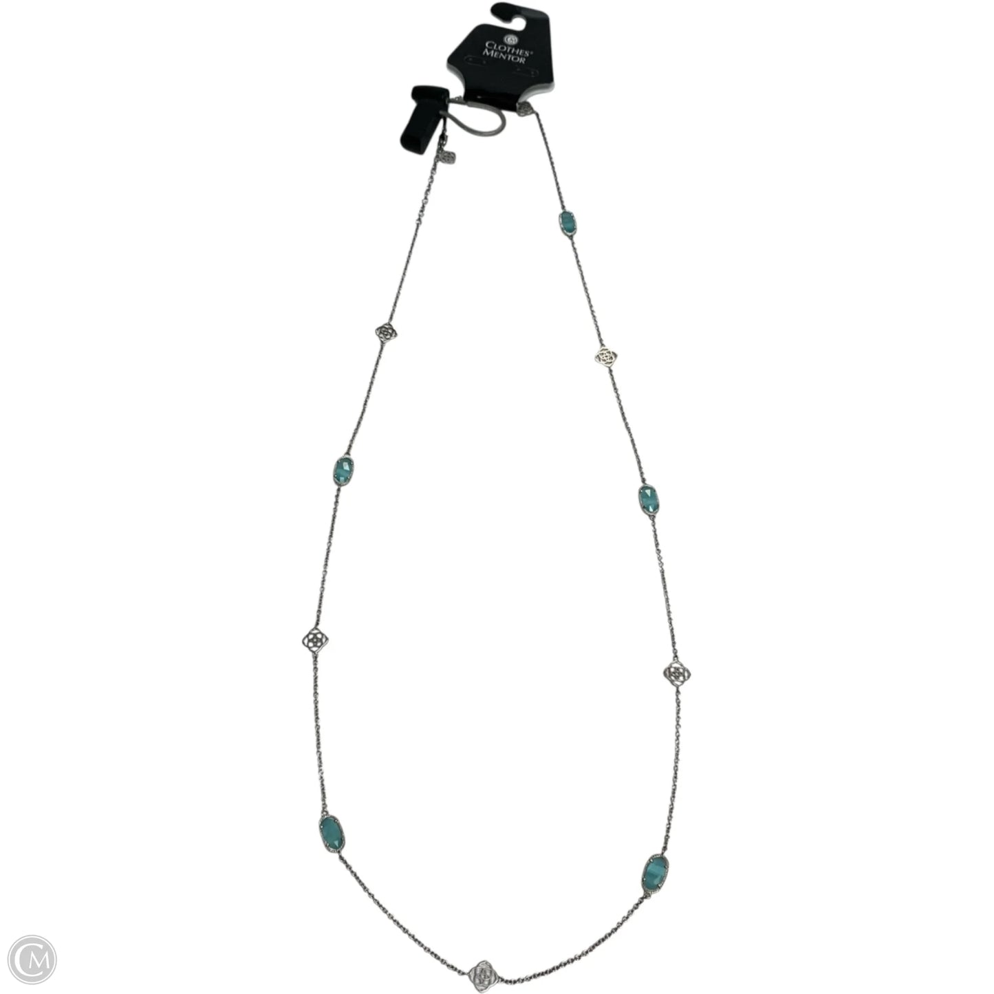 Necklace Chain By Kendra Scott