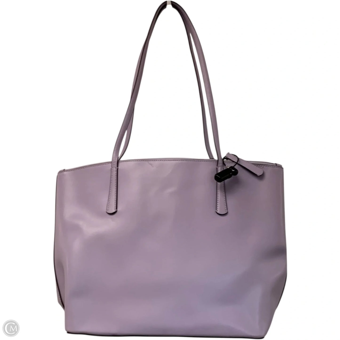 Tote Designer By Kate Spade, Size: Medium