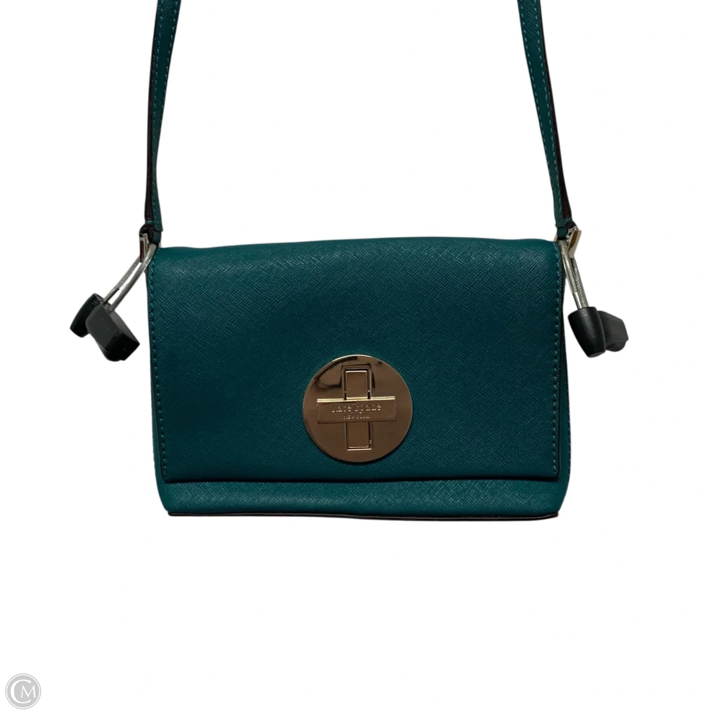 Crossbody Designer By Kate Spade, Size: Small