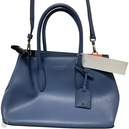 Crossbody Designer By Kate Spade, Size: Medium