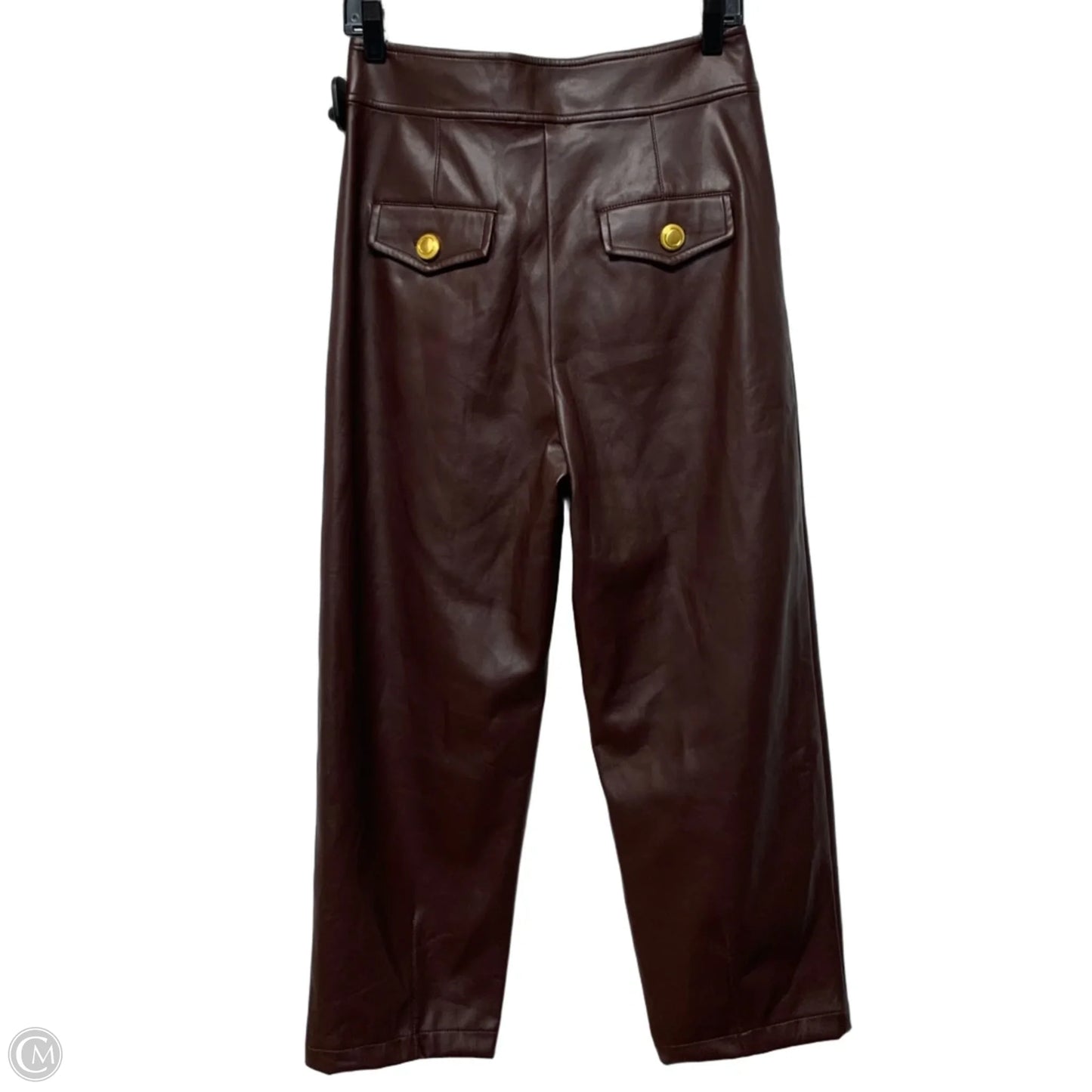 Pants Other By Benaar In Brown, Size: S