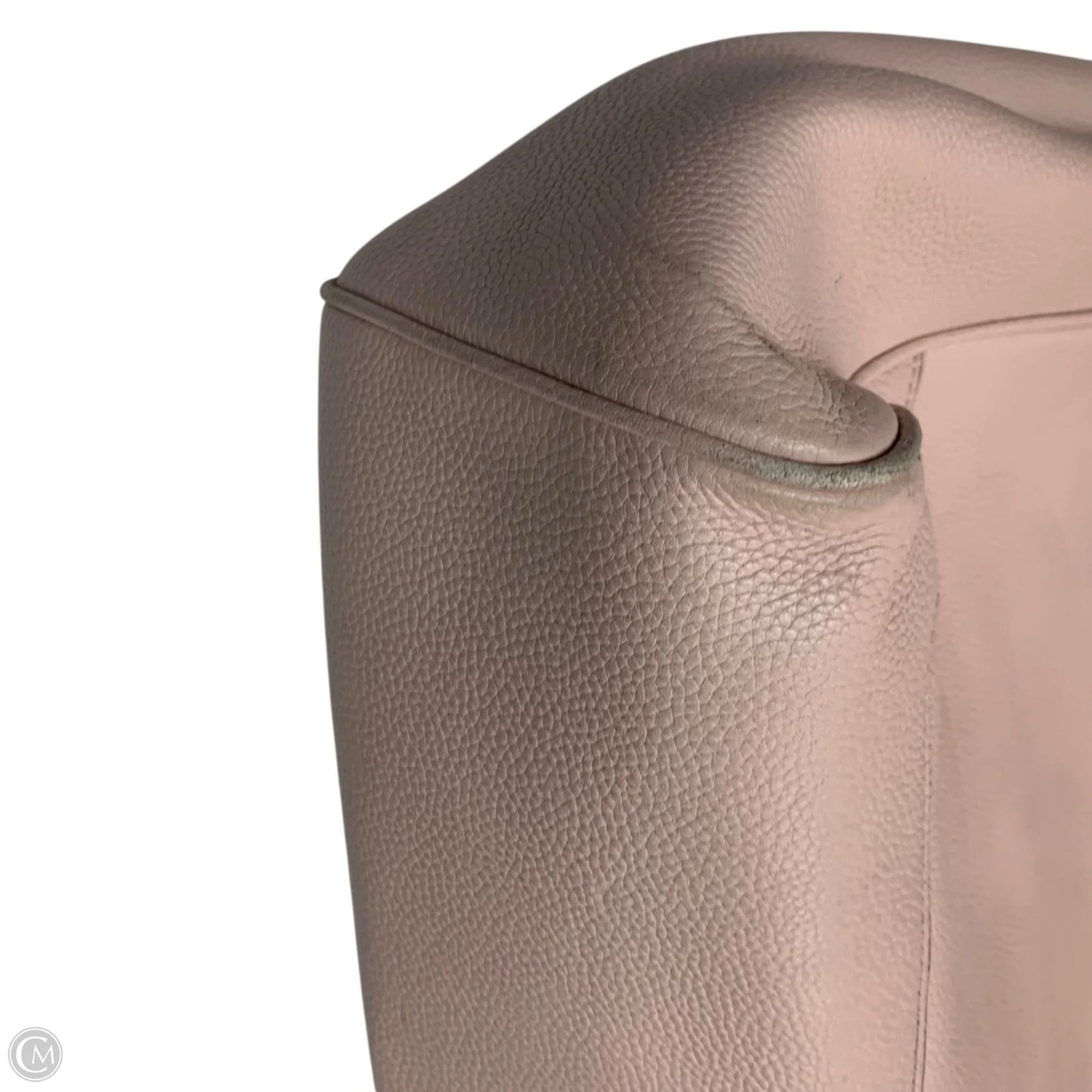 Tote Designer By Tory Burch, Size: Medium