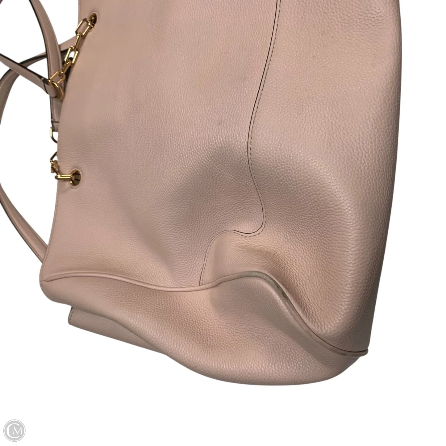 Tote Designer By Tory Burch, Size: Medium