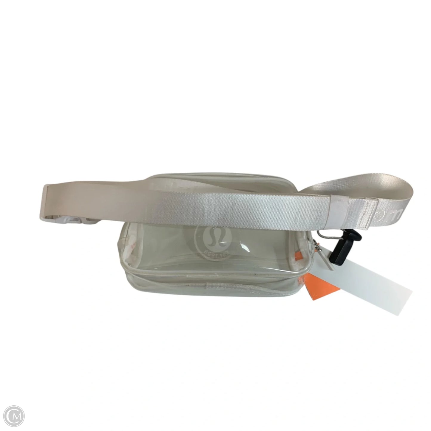 Belt Bag By Lululemon, Size: Medium