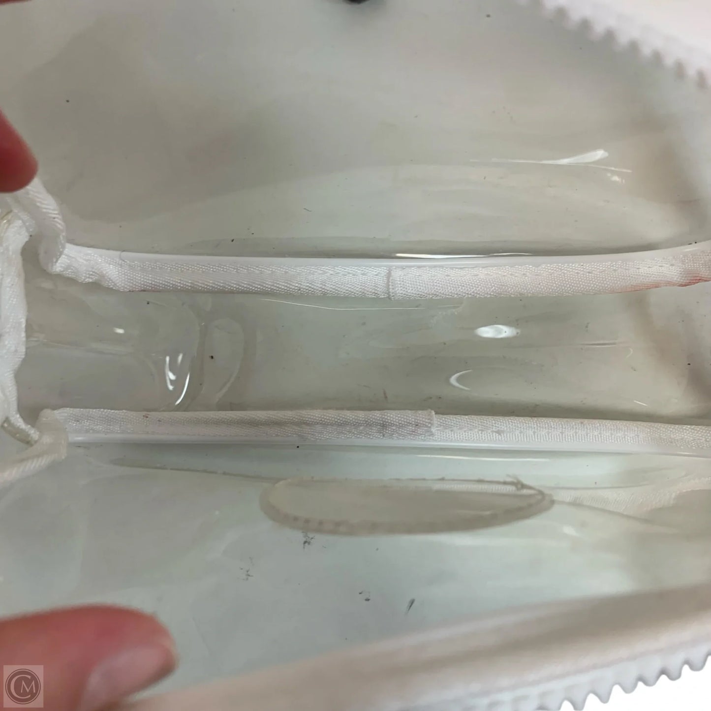 Belt Bag By Lululemon, Size: Medium