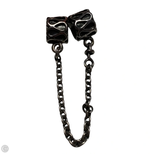 Bracelet Charm By Pandora