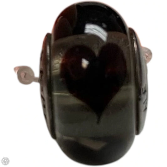 Jewelry Charm By Pandora