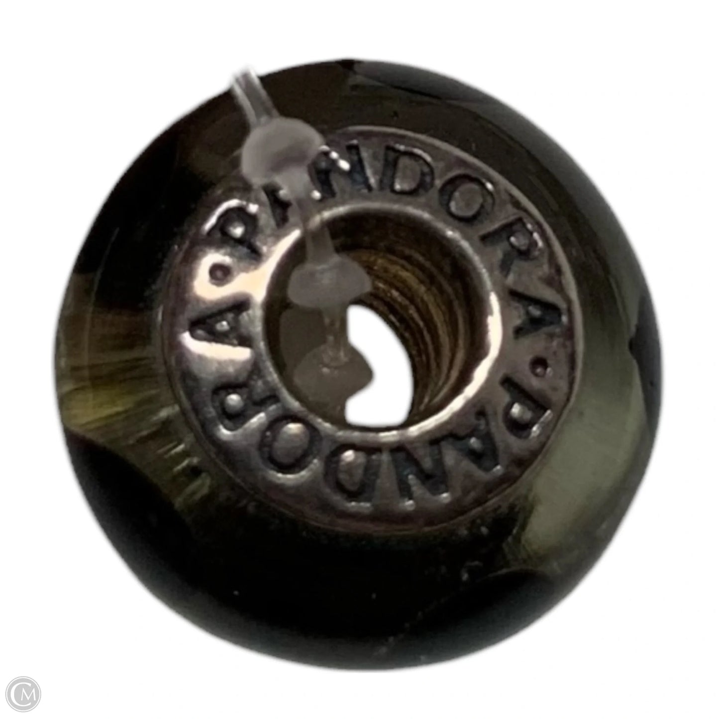 Jewelry Charm By Pandora