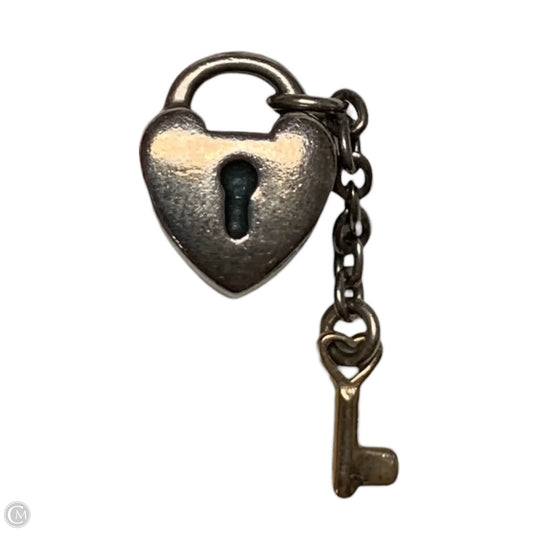 Jewelry Charm By Pandora