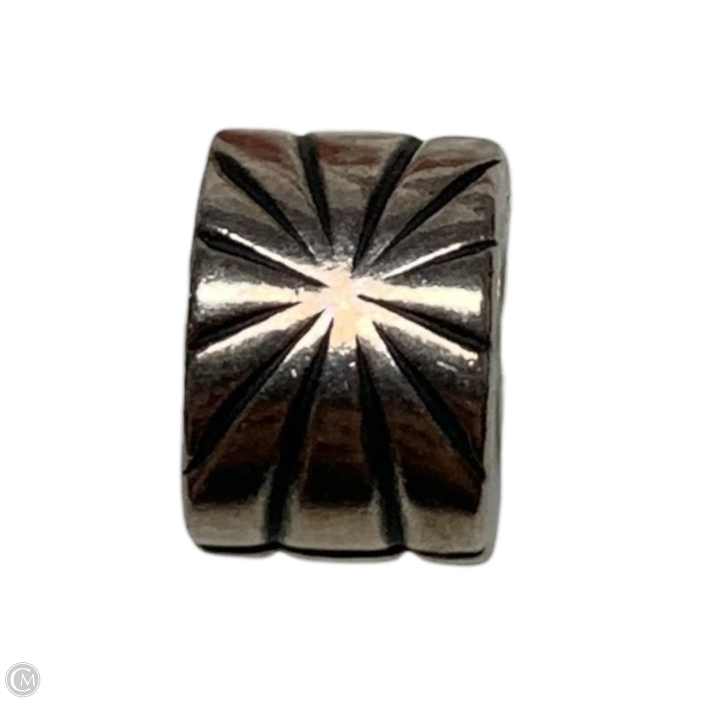 Jewelry Charm By Pandora