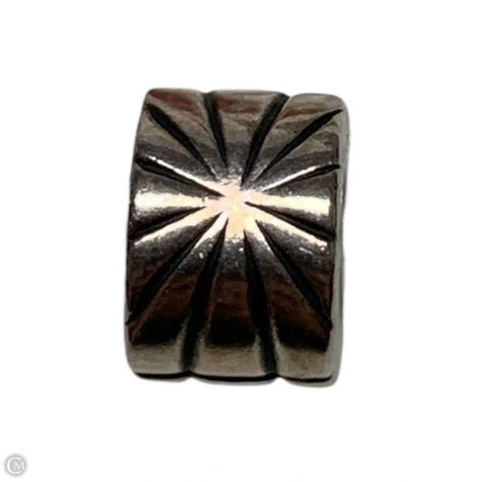 Jewelry Charm By Pandora