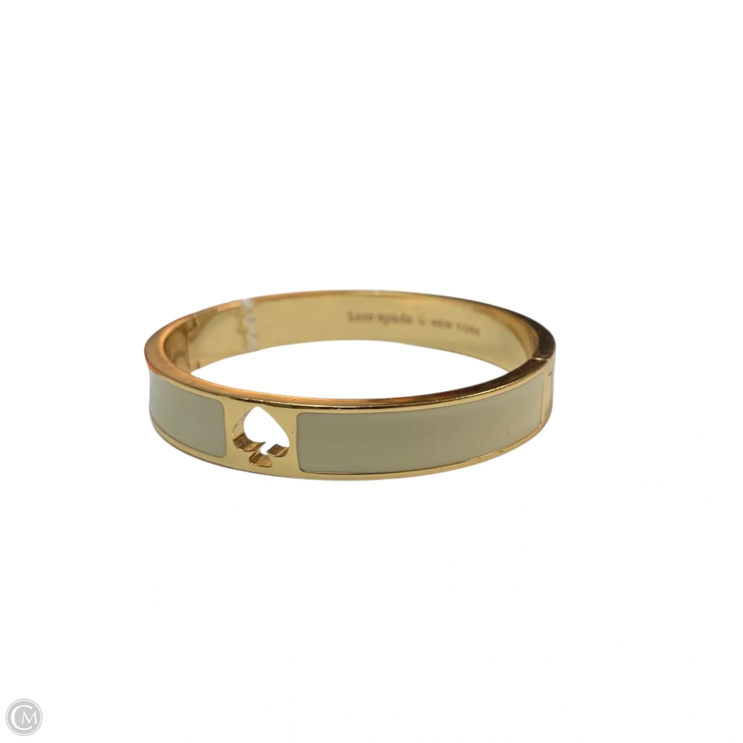 Bracelet Designer By Kate Spade