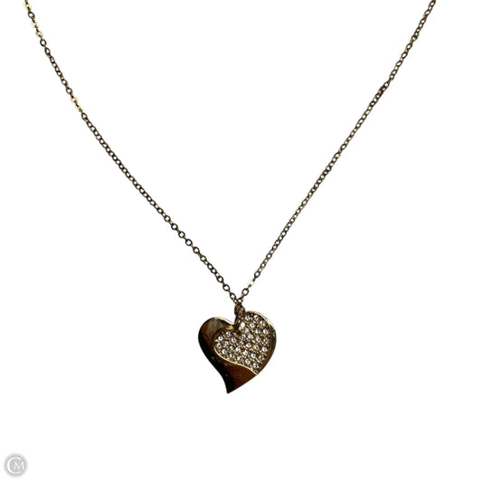 Necklace Designer By Swarovski