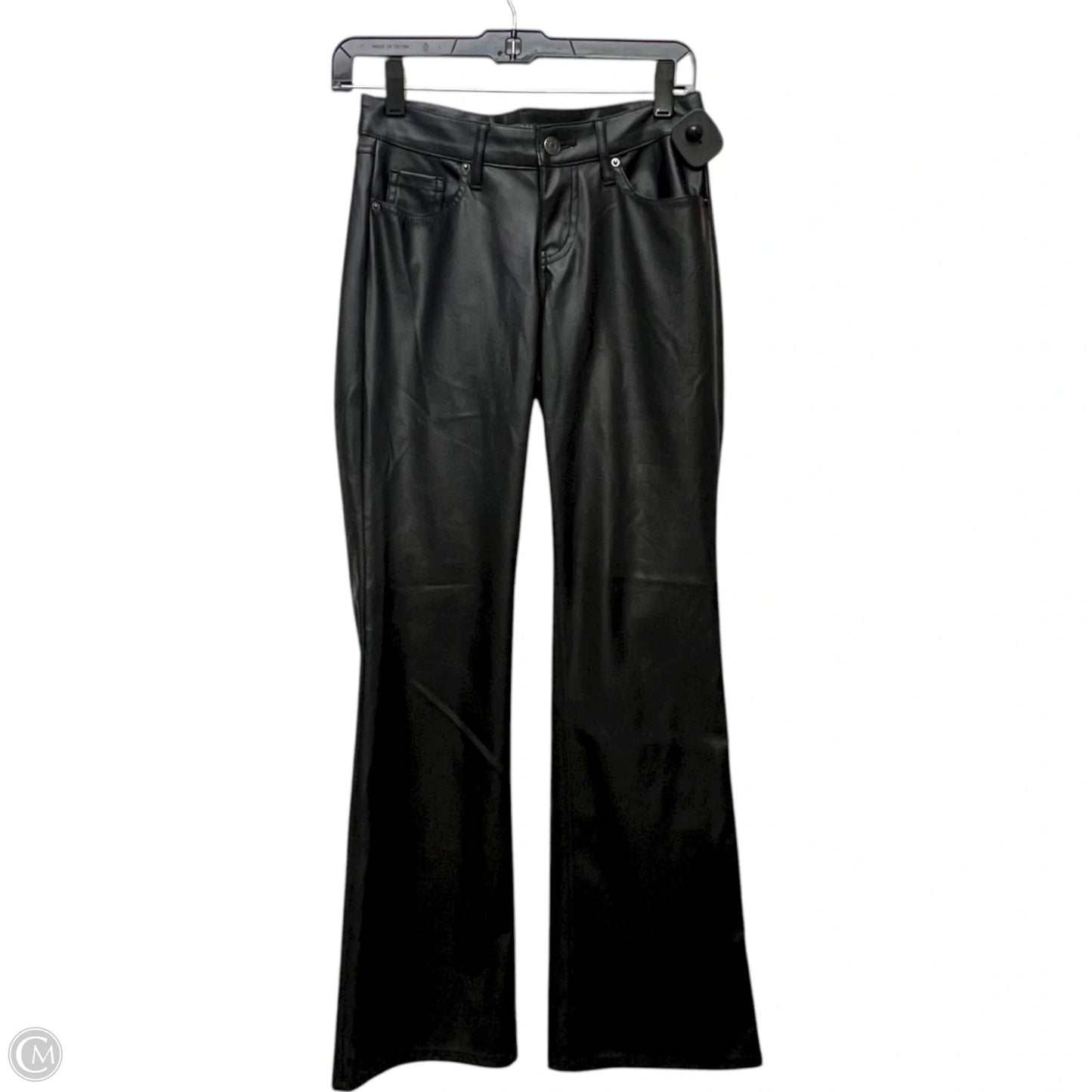 Pants Other By Wild Fable In Black, Size: 0