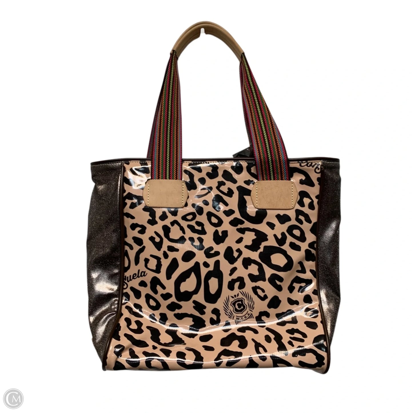 Tote By Consuela, Size: Medium