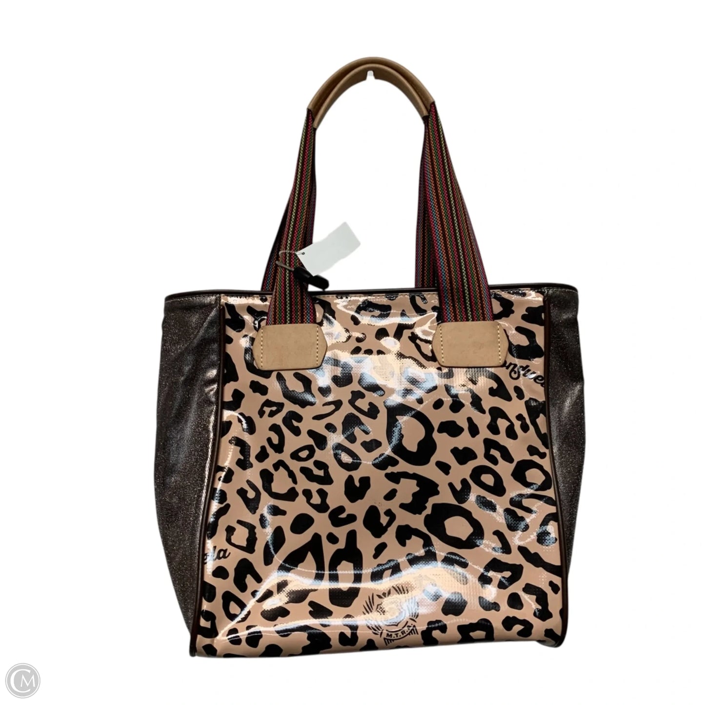 Tote By Consuela, Size: Medium