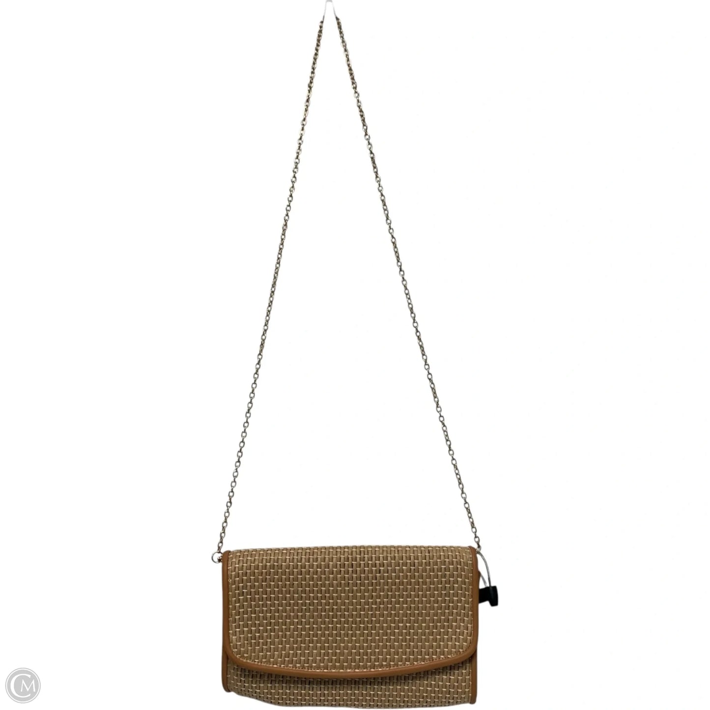 Crossbody By Urban Expressions, Size: Medium