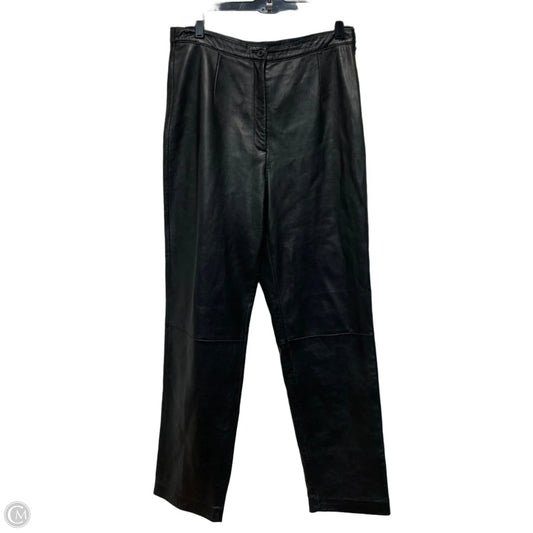 Pants Other By Mix It In Black, Size: 12