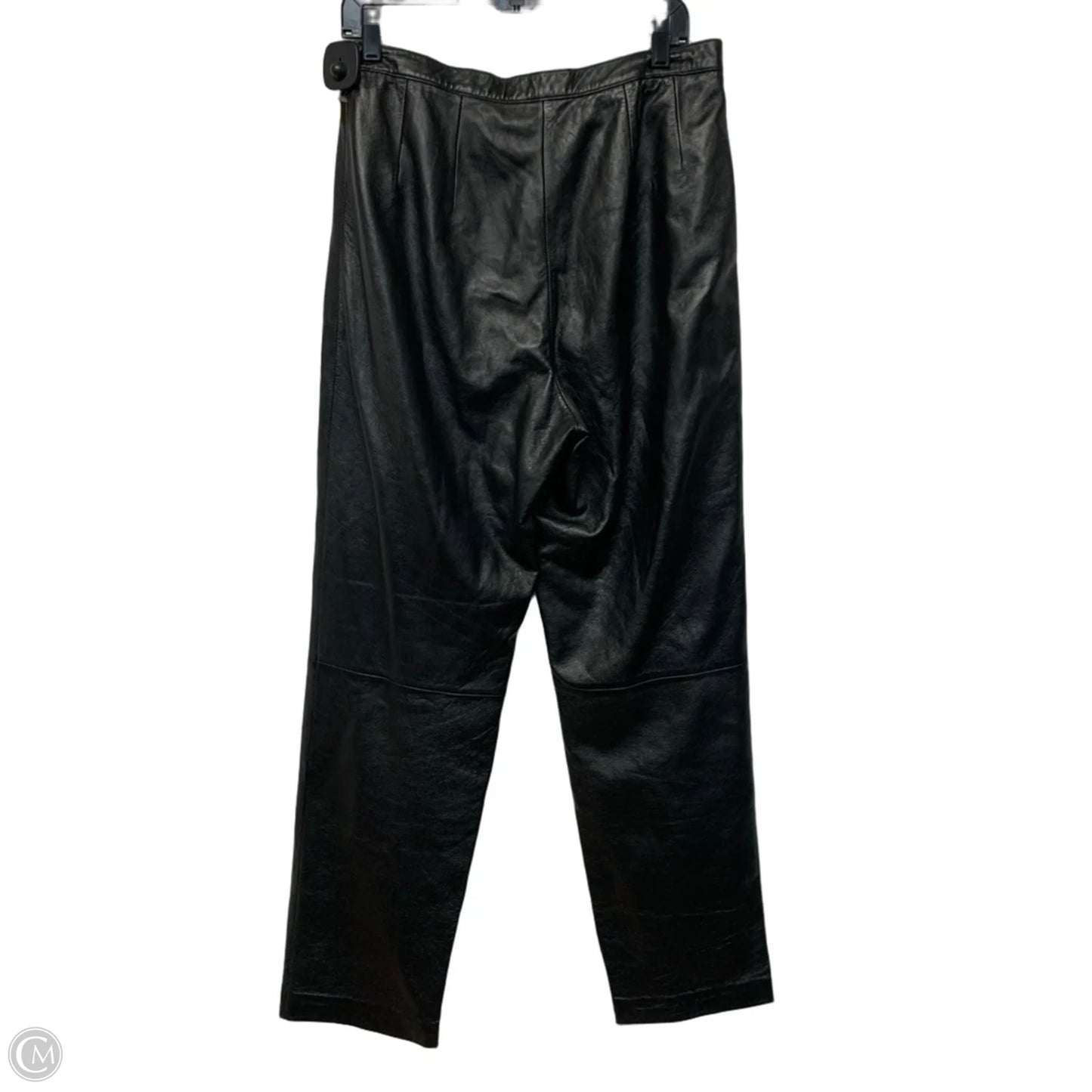 Pants Other By Mix It In Black, Size: 12