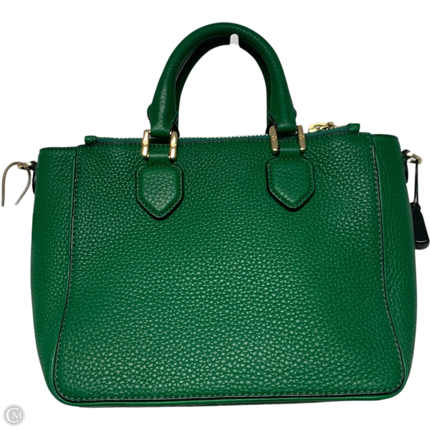 Handbag Designer By Tory Burch, Size: Medium