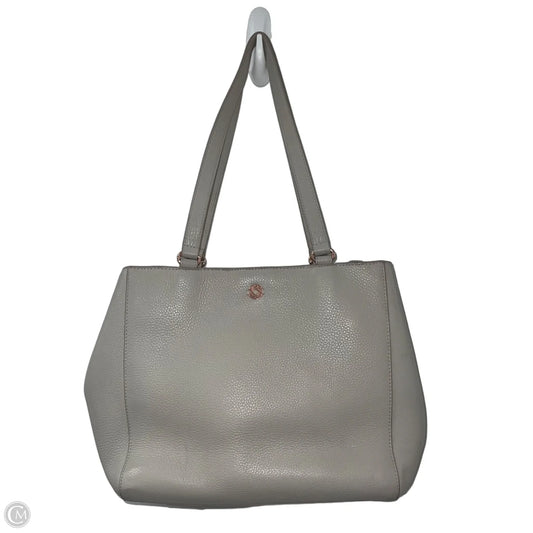 Handbag By Dagner Dover Size: Medium