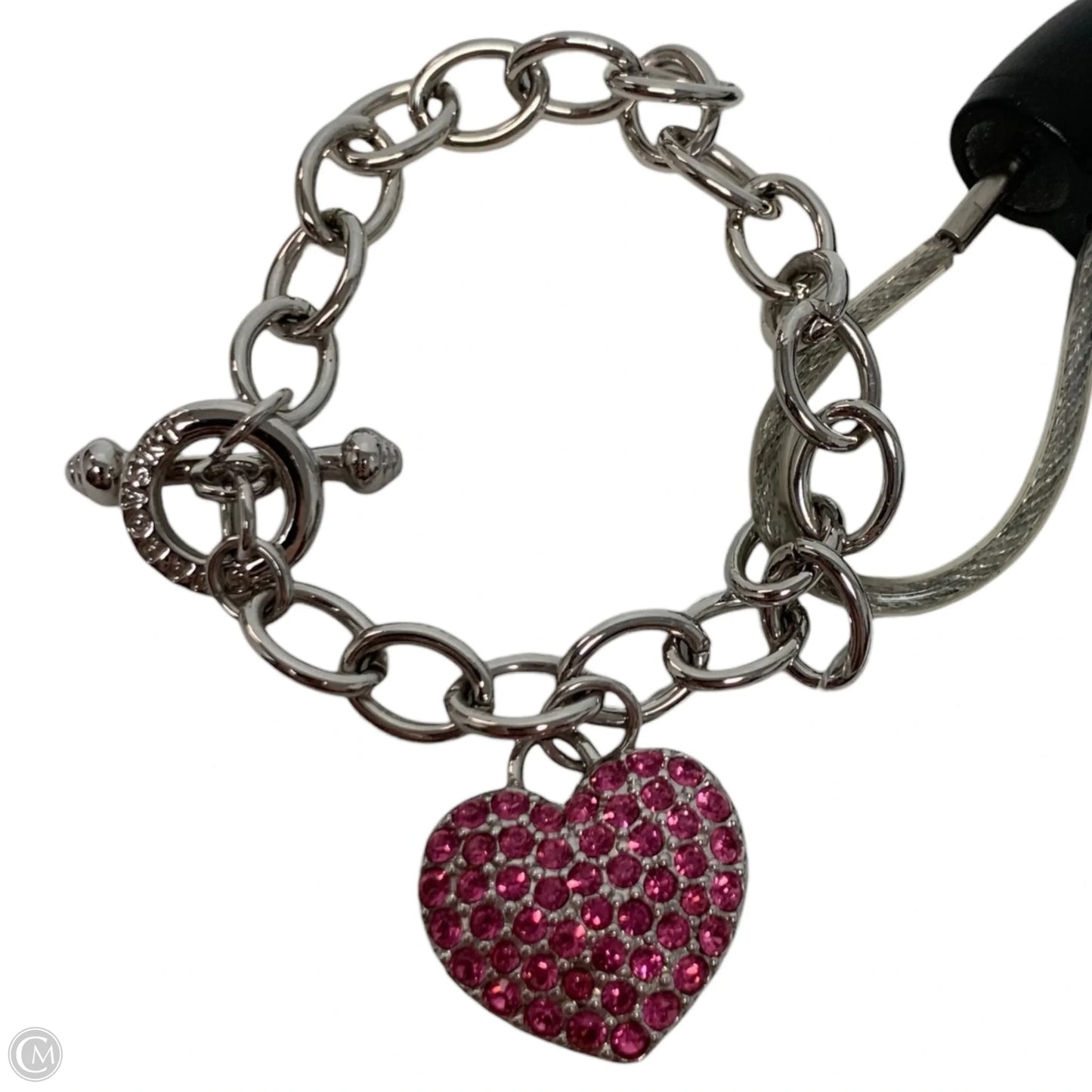 Bracelet Designer By Swarovski