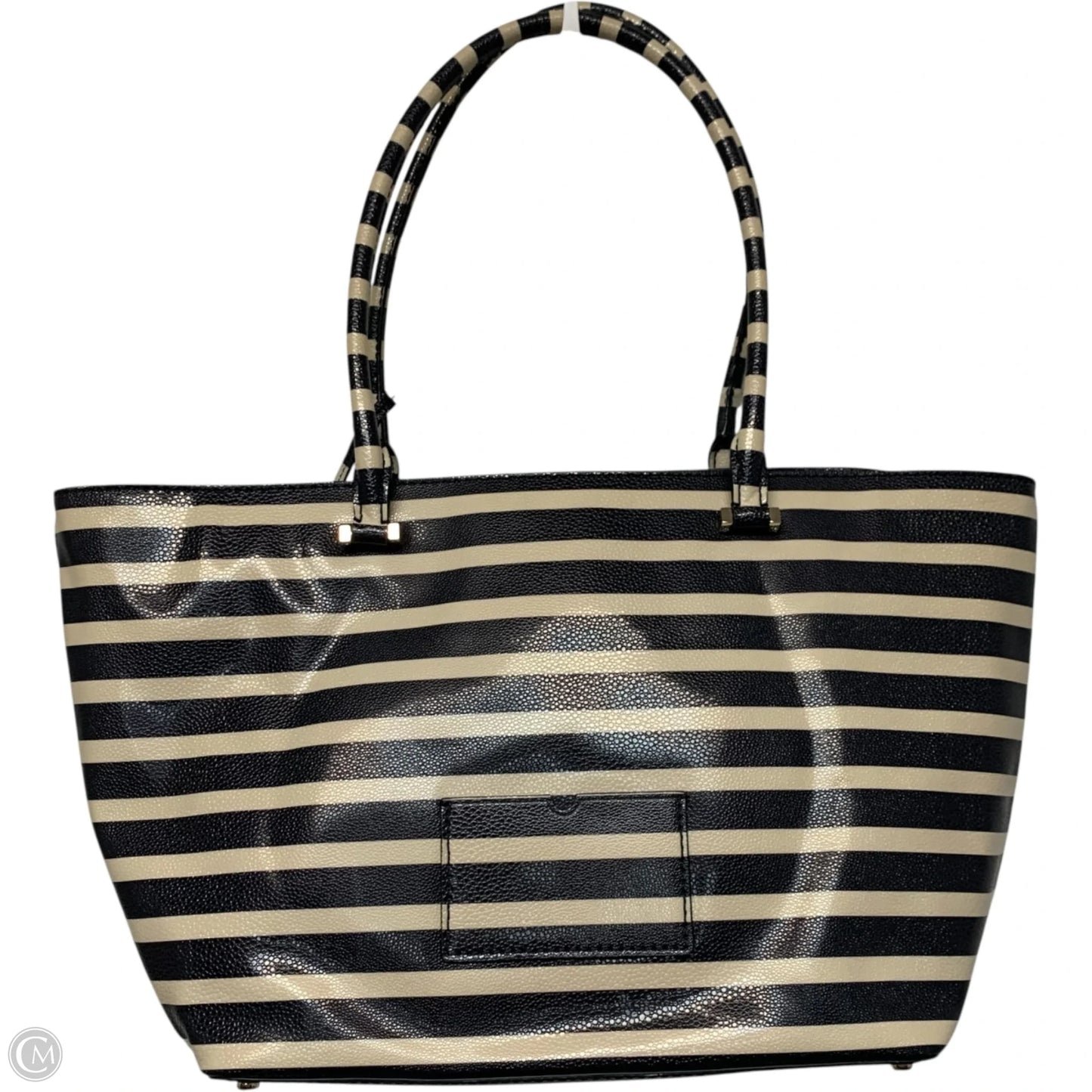 Tote Designer By Kate Spade, Size: Medium