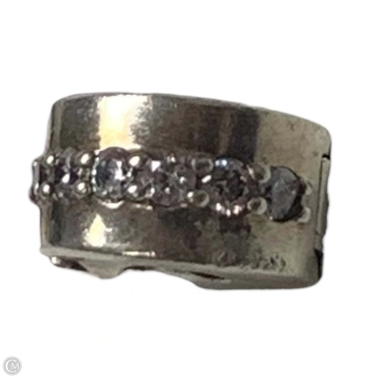 Jewelry Charm By Pandora