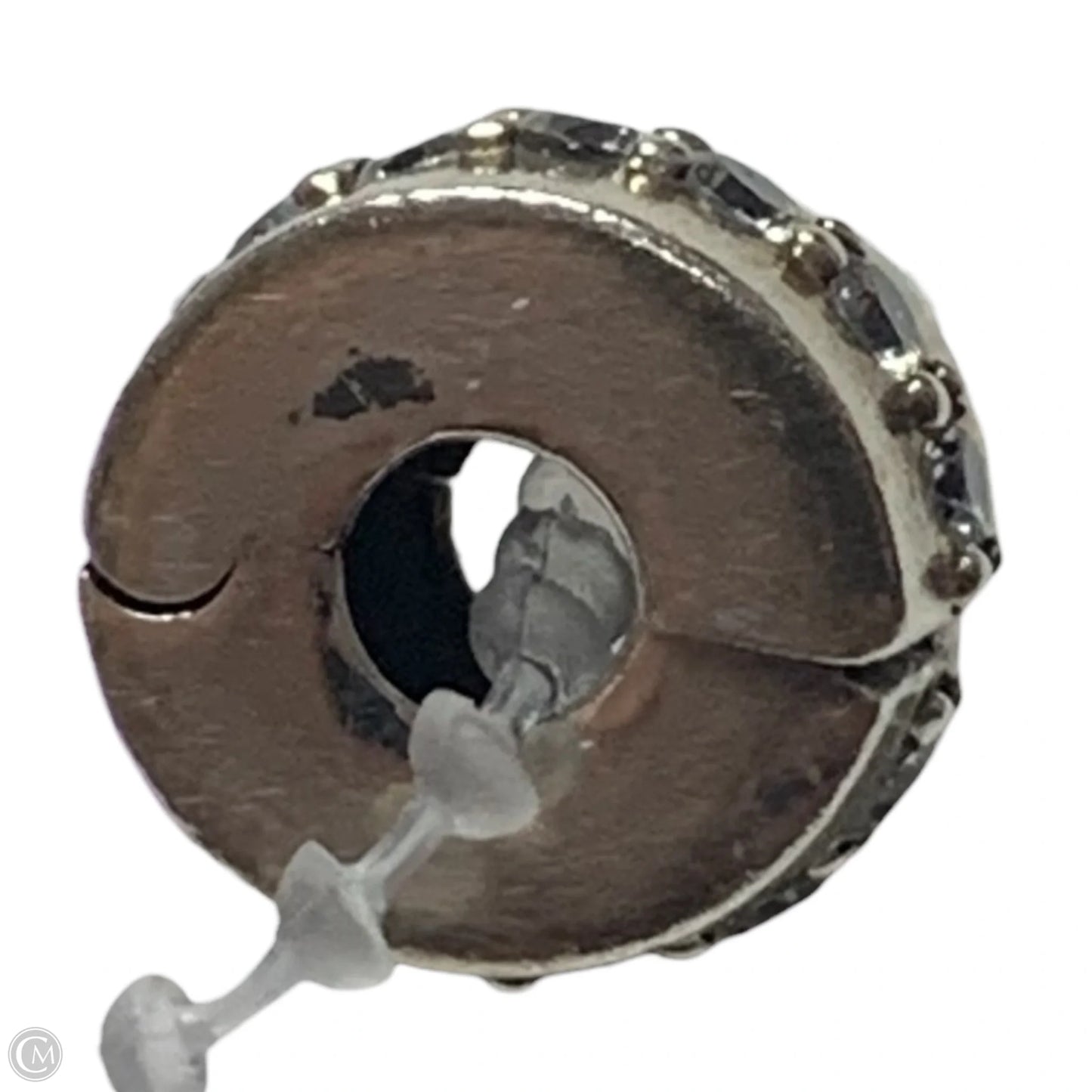 Jewelry Charm By Pandora