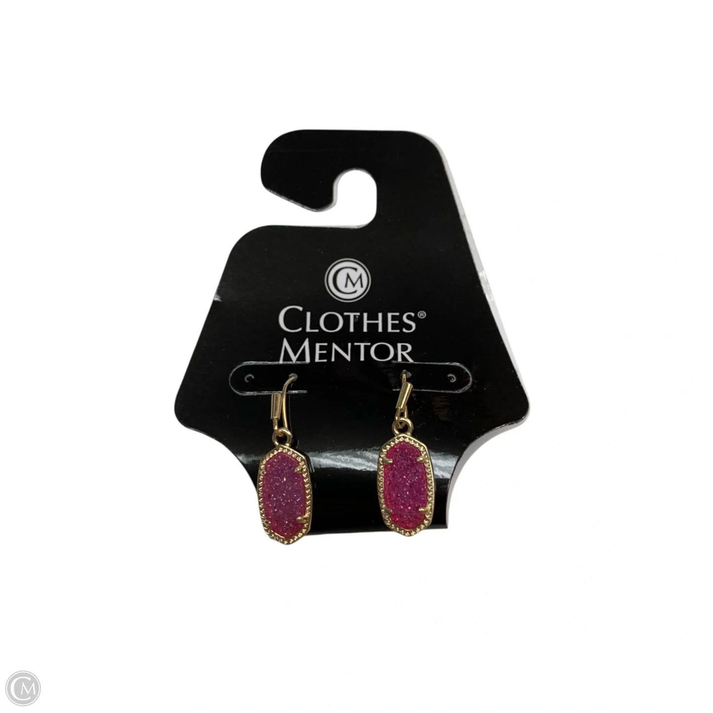 Earrings Designer By Kendra Scott