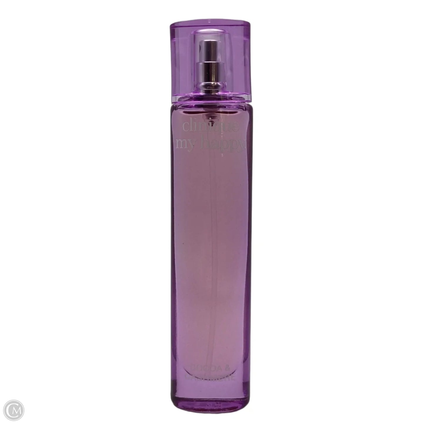 Fragrance By Clinique, Size: 0.5 fl oz