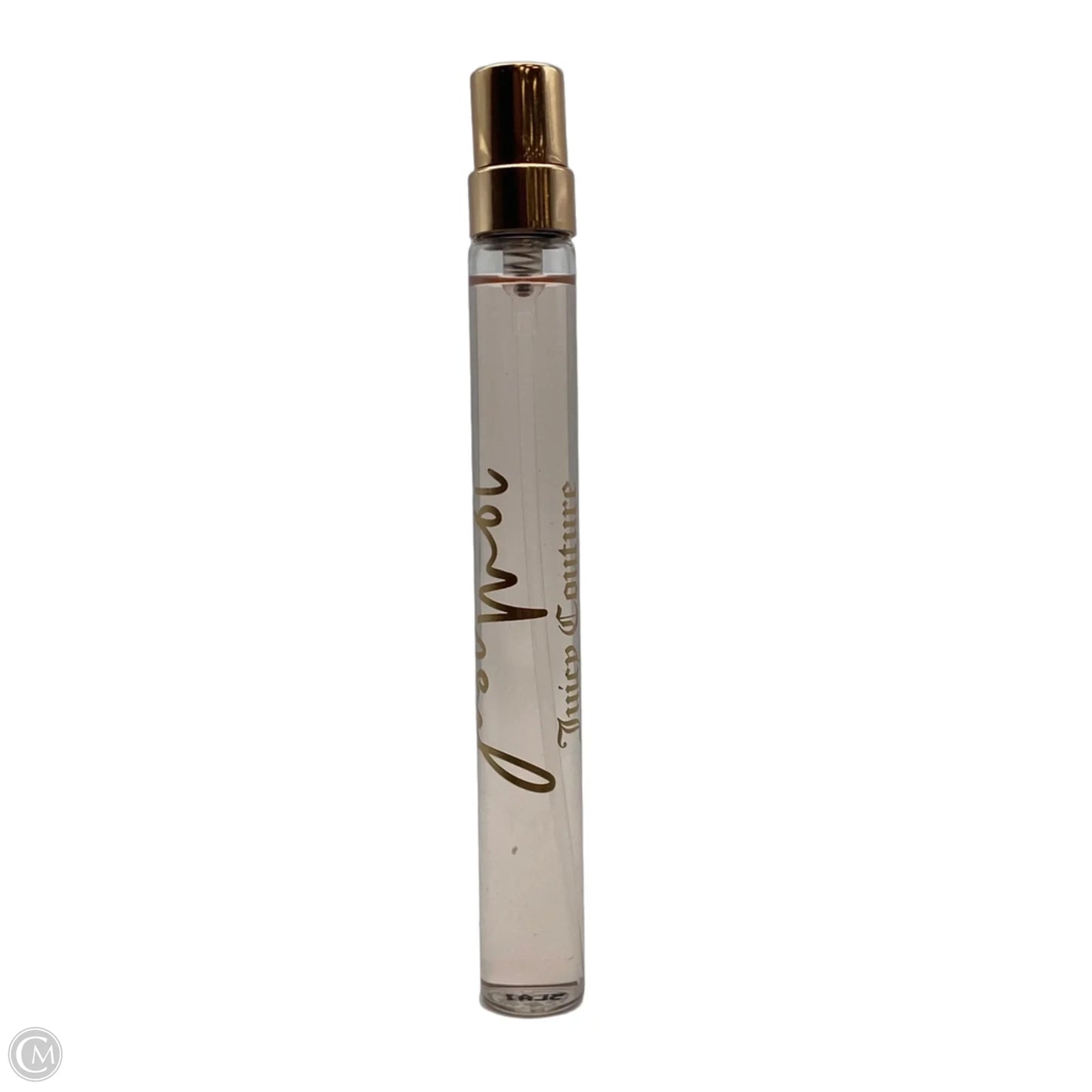 Fragrance By Juicy Couture, Size: 0.33 fl oz