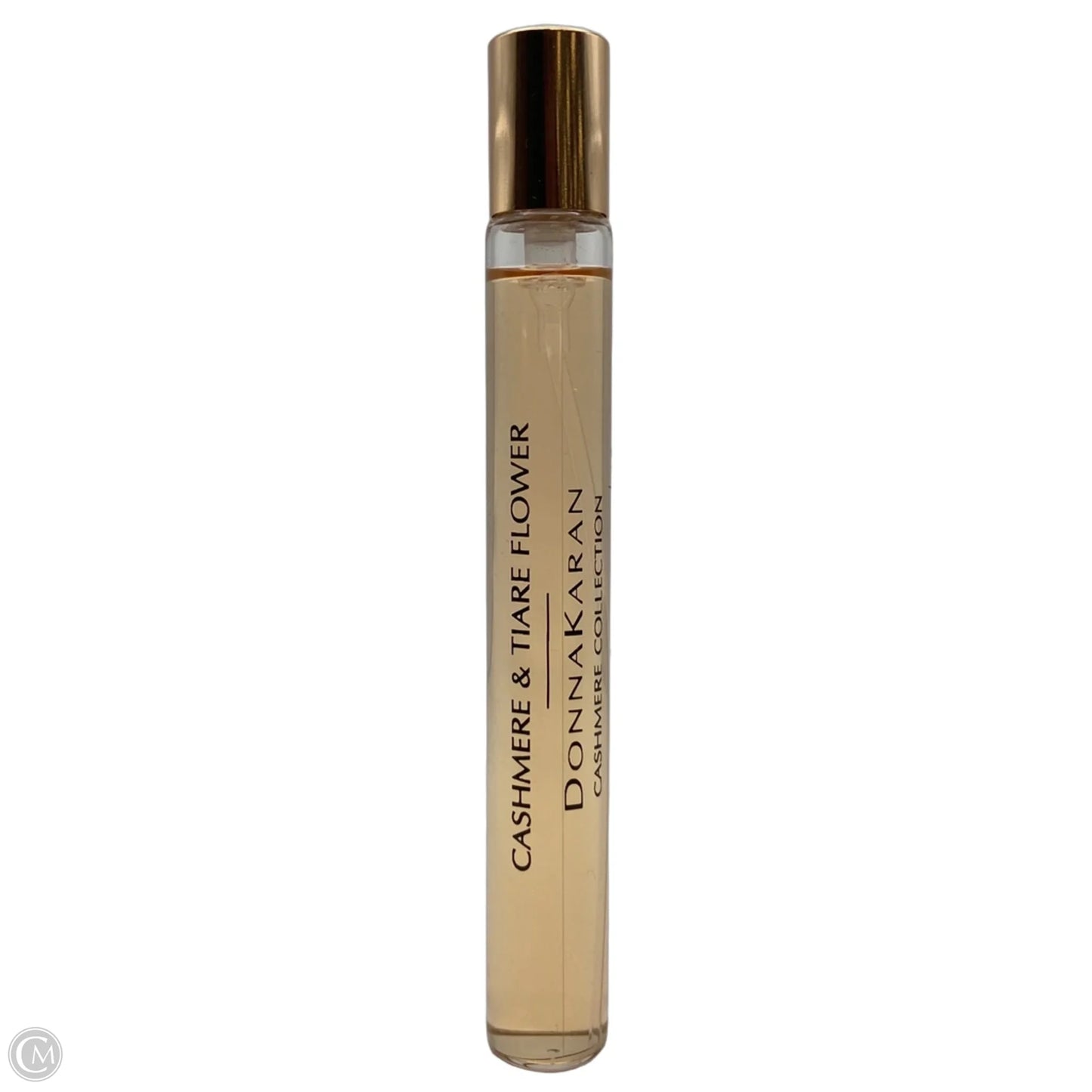 Fragrance By Donna Karan, Size: 0.34 fl oz