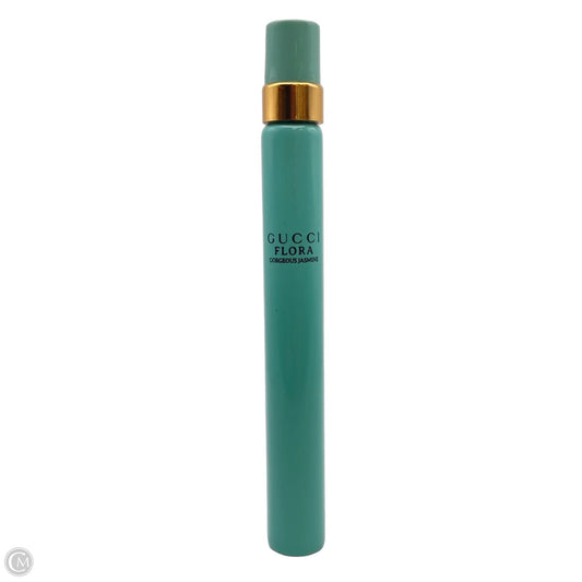 Fragrance By Gucci, Size: 0.33 fl oz