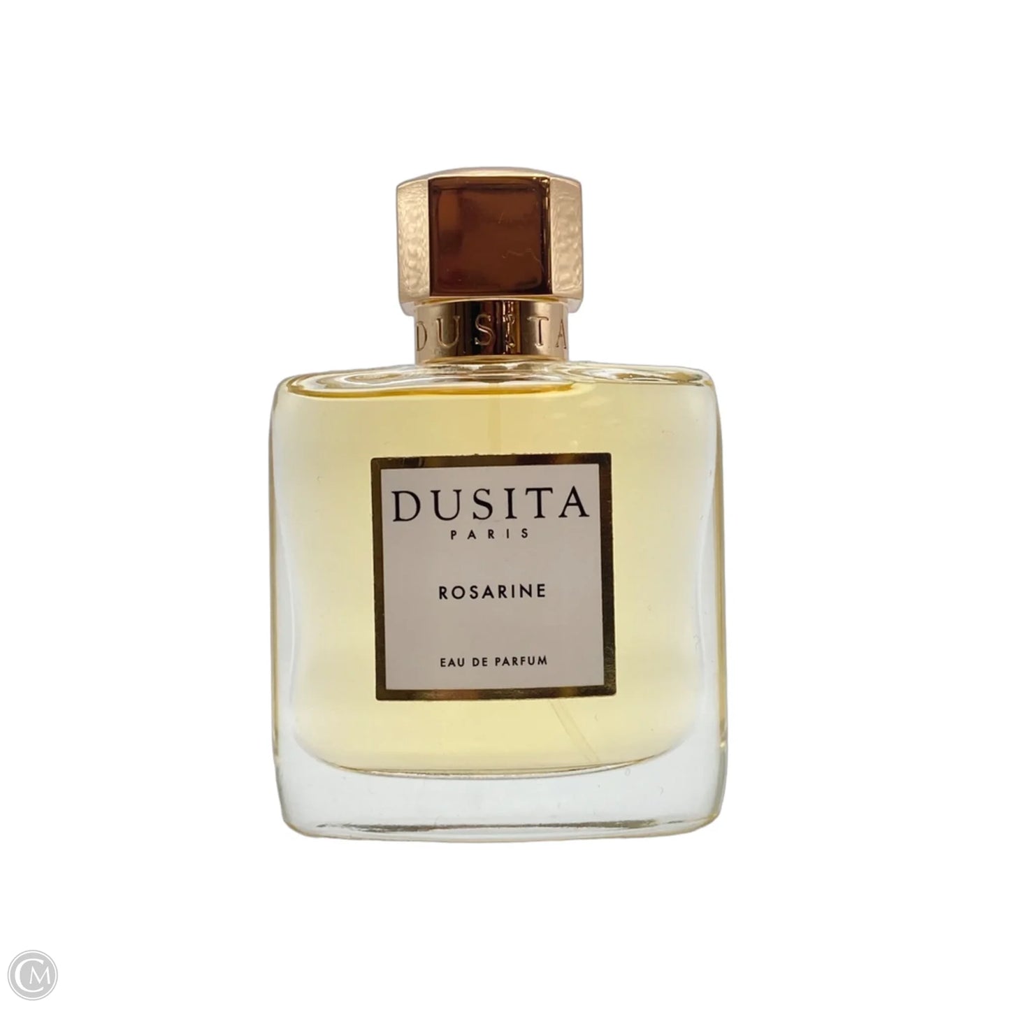 Fragrance By Dusita, Size: 1.7 fl oz