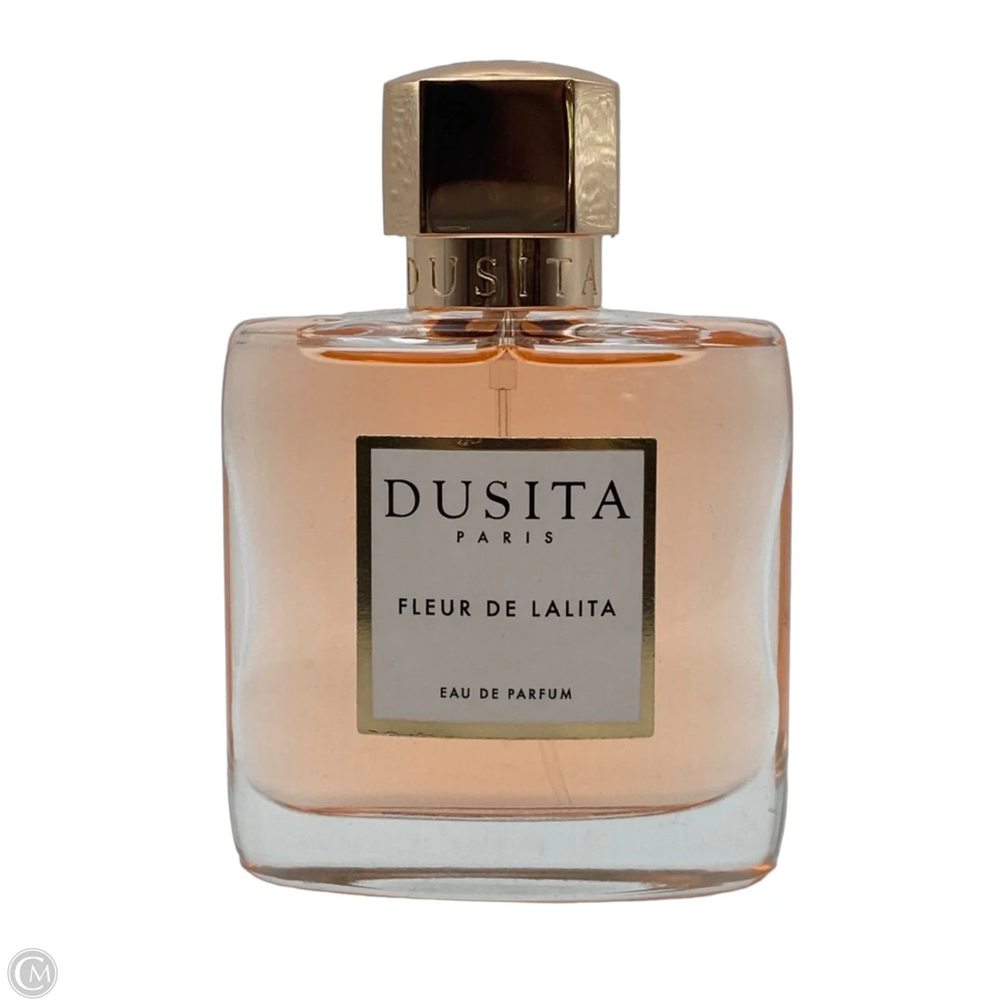 Fragrance By Dusita, Size:  1.7 fl oz