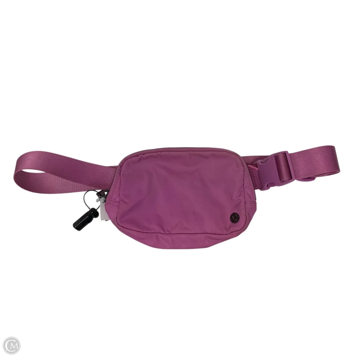 Belt Bag By Lululemon, Size: Medium